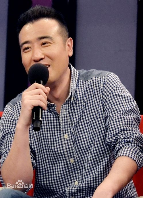 http://www.mshishang.net/pics/star/pic/e0474bce95f3bdf7091ef983b0af04a6.jpg