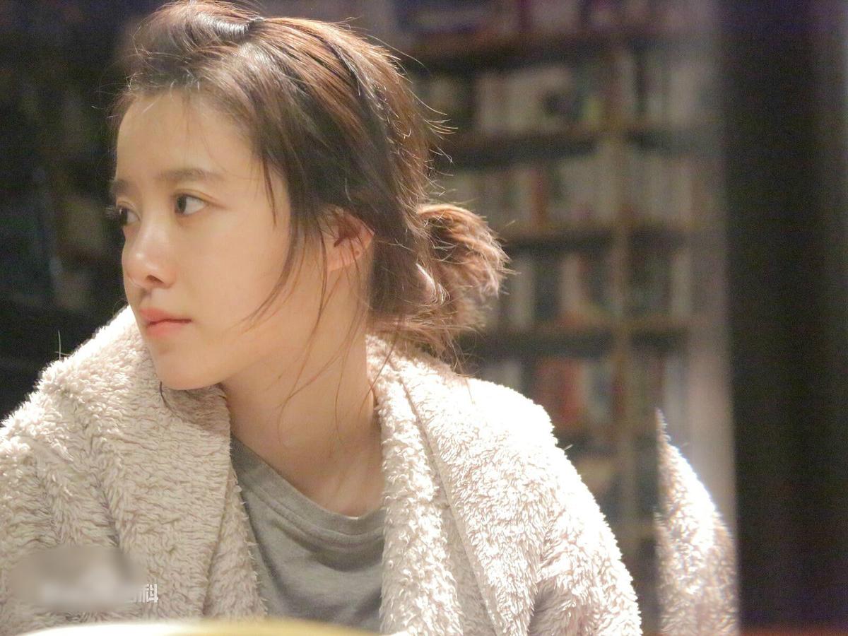 http://www.mshishang.net/pics/star/pic/e17d96fd0763051ed47a700f2f978ec8.jpg