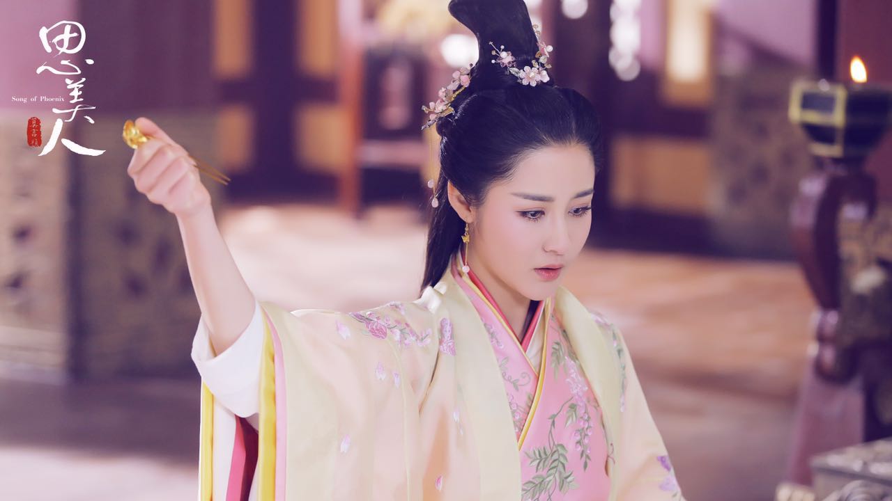 http://www.mshishang.net/pics/star/pic/e187/cdc4dcaeb4339918a108a3e2c027.jpg