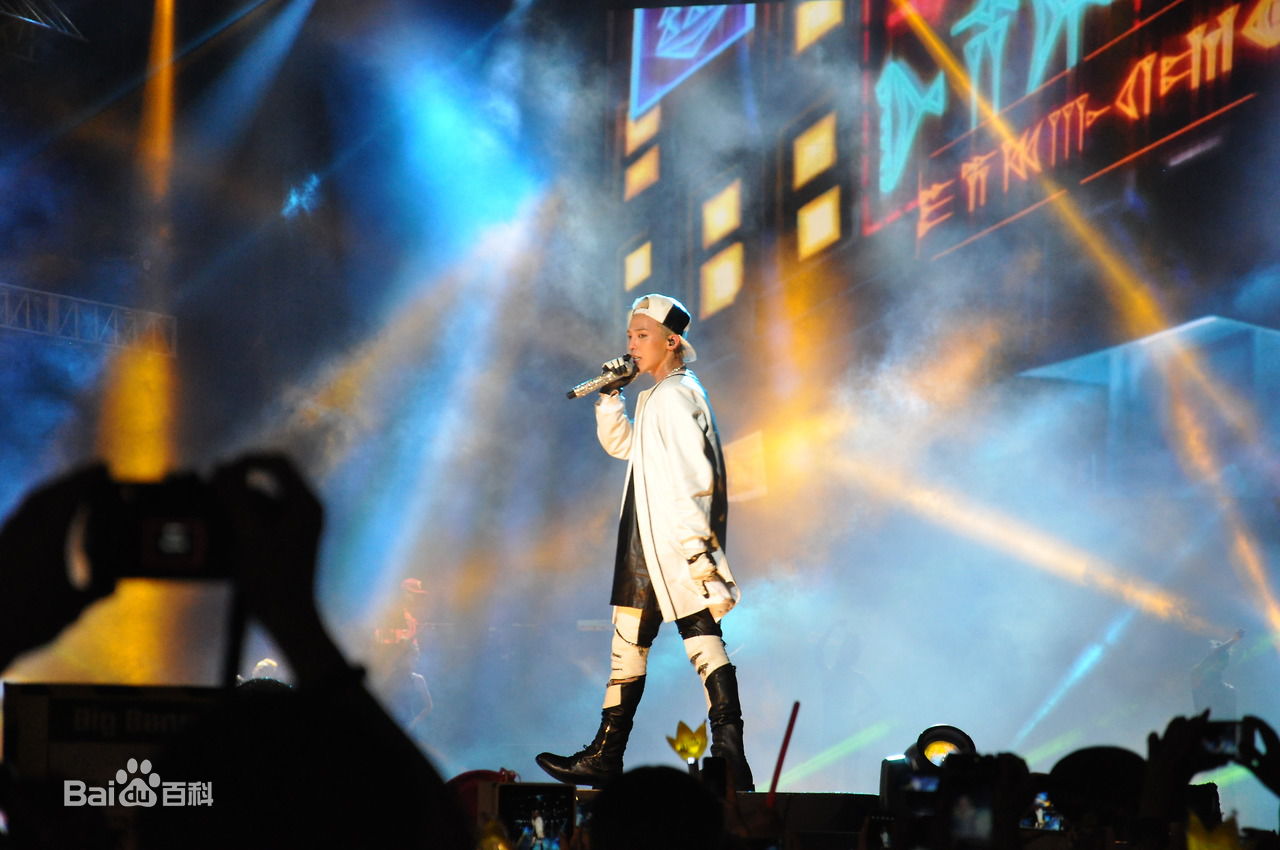 http://www.mshishang.net/pics/star/pic/e1f16c1c6a8d66ce9c8df5d298618cc4.jpg