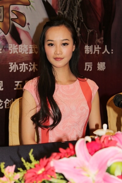 http://www.mshishang.net/pics/star/pic/e1f225fd4246e9aa77893be411c764e2.jpg