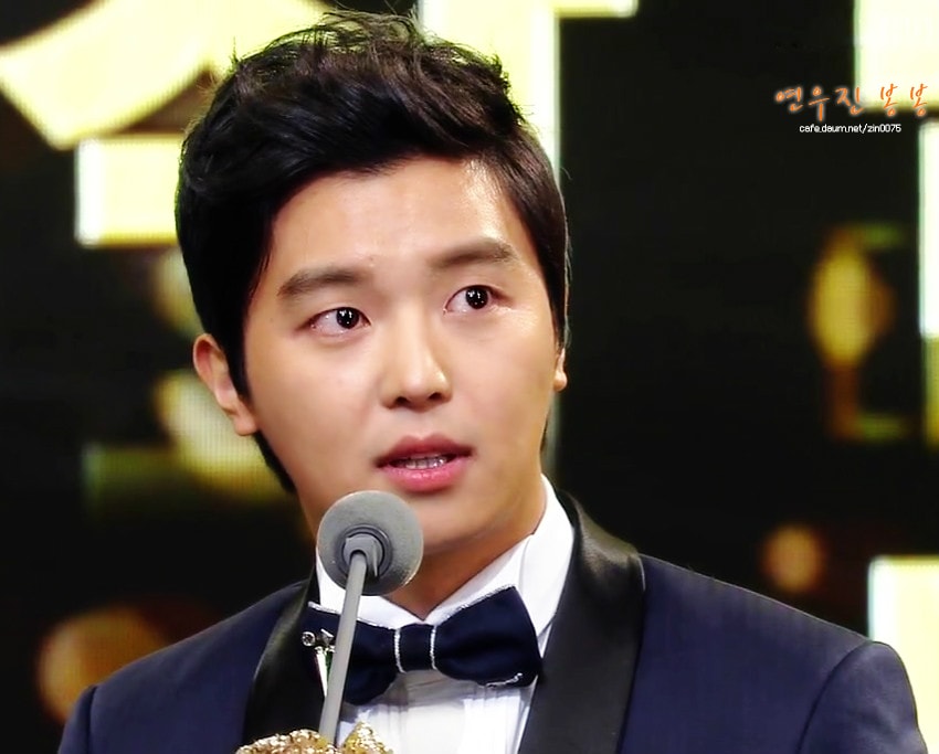 http://www.mshishang.net/pics/star/pic/e256b2c06e07f051ee6be8e116b63ece.jpg