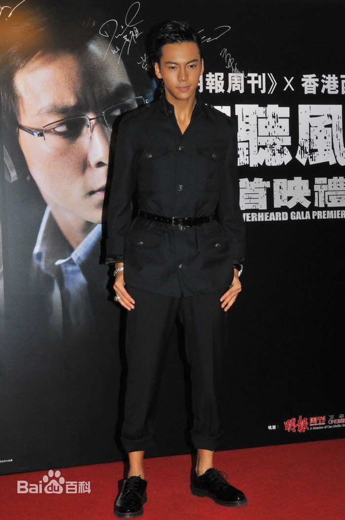 //www.mshishang.net/pics/star/pic/e28c7be43a3a1126f20e043946d5be3e.jpg