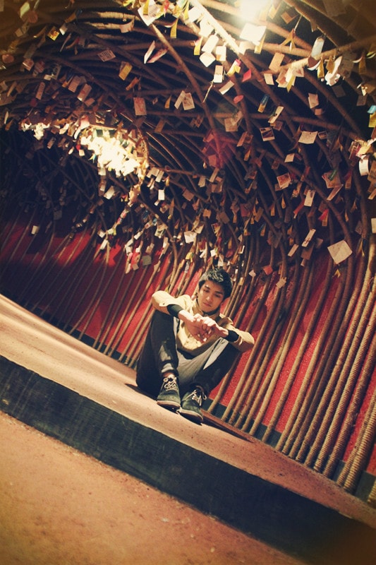 http://www.mshishang.net/pics/star/pic/e28dc8c52a8e1555af00b4c6062ac710.jpg