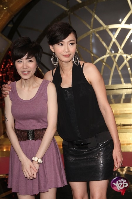 http://www.mshishang.net/pics/star/pic/e30abe0a5168cd71900f8ebaff8a34ae.jpg