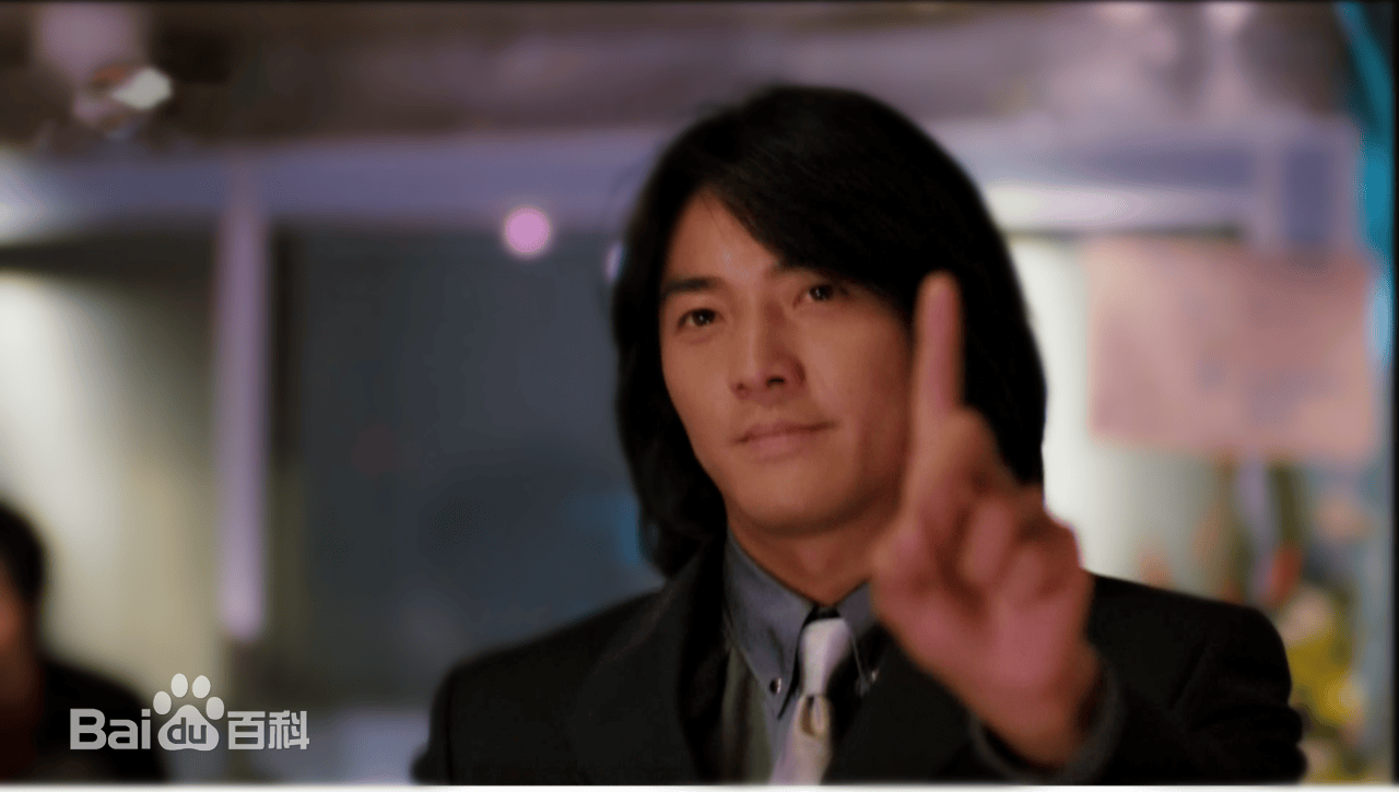 http://www.mshishang.net/pics/star/pic/e317a1b80c31e75477a53db18c6c591b.jpg