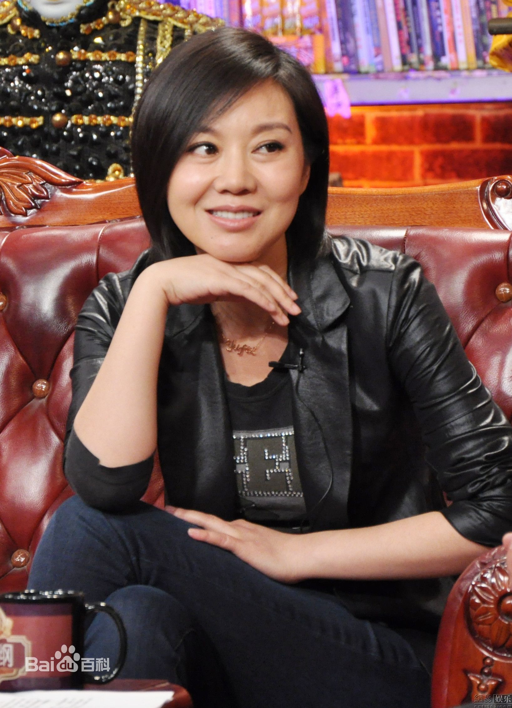 http://www.mshishang.net/pics/star/pic/e326b503ca8bfc2e348e241d39b8662b.jpg