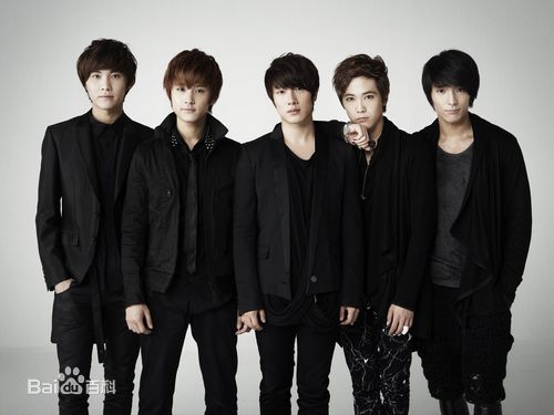http://www.mshishang.net/pics/star/pic/e35cd18d794fec57ae5f0895ef8ebe3c.jpg