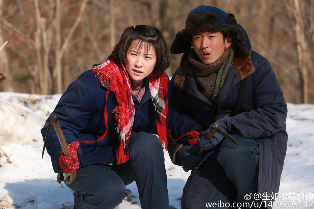 //www.mshishang.net/pics/star/pic/e372/5ac030525ec5fdcb5253d96a75a7.jpg
