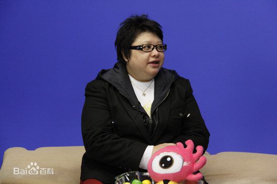 //www.mshishang.net/pics/star/pic/e382cc91415b6ff70cfa8a8a828e21ea.jpg