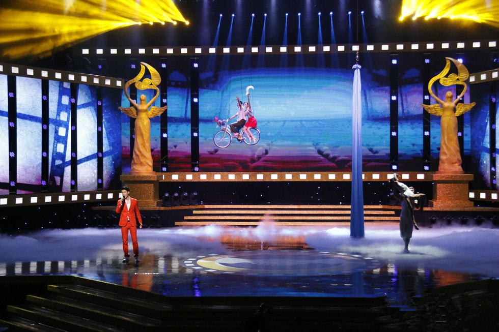 http://www.mshishang.net/pics/star/pic/e3db783aa58780a6e85db5d63563cbcd.jpg