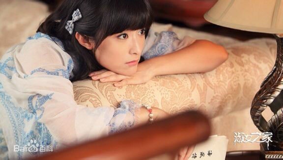 http://www.mshishang.net/pics/star/pic/e457d3e1c1658d418eac60d4992a89ff.jpg