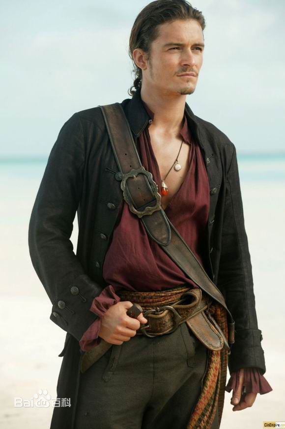 http://www.mshishang.net/pics/star/pic/e45ea717067f3d04a4b3956a82257747.jpg