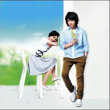 http://www.mshishang.net/pics/star/pic/e4cc53c7d9102710514eea1bcdd6914f.jpg
