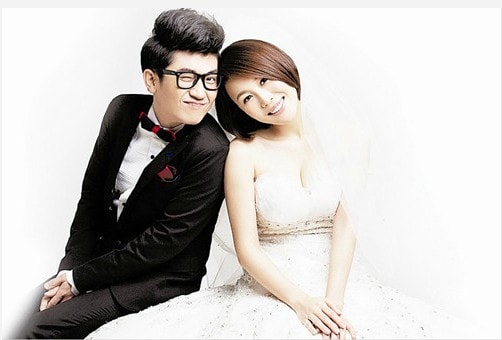 http://www.mshishang.net/pics/star/pic/e518af97e128e78dd7de1ff32c51d066.jpg