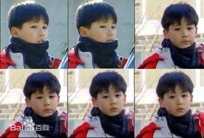 http://www.mshishang.net/pics/star/pic/e6312a60f8d9d41ca99e098afdb6a37d.jpg