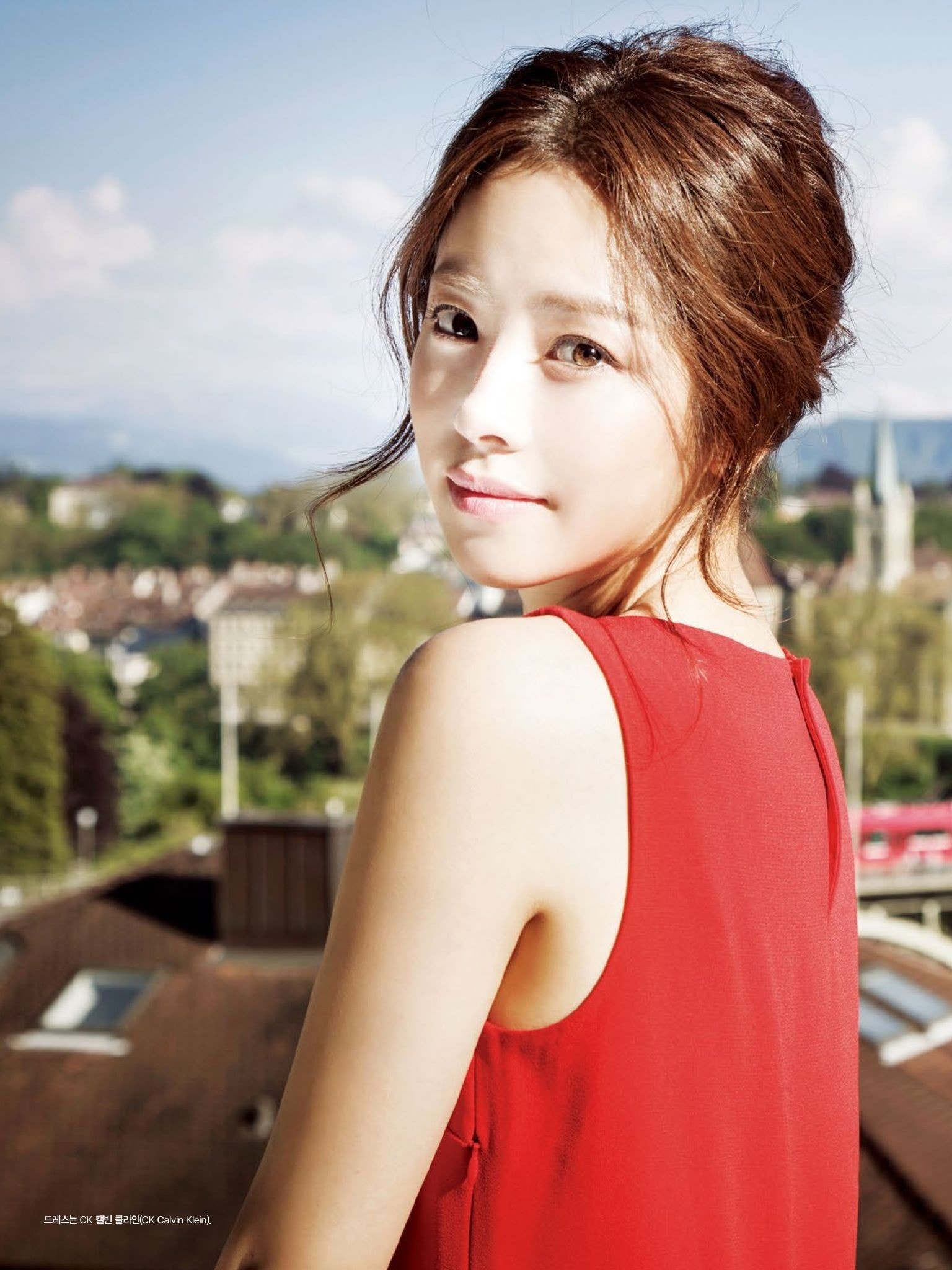 http://www.mshishang.net/pics/star/pic/e65cc3f9f8f347ef026188d6e9eed27d.jpg
