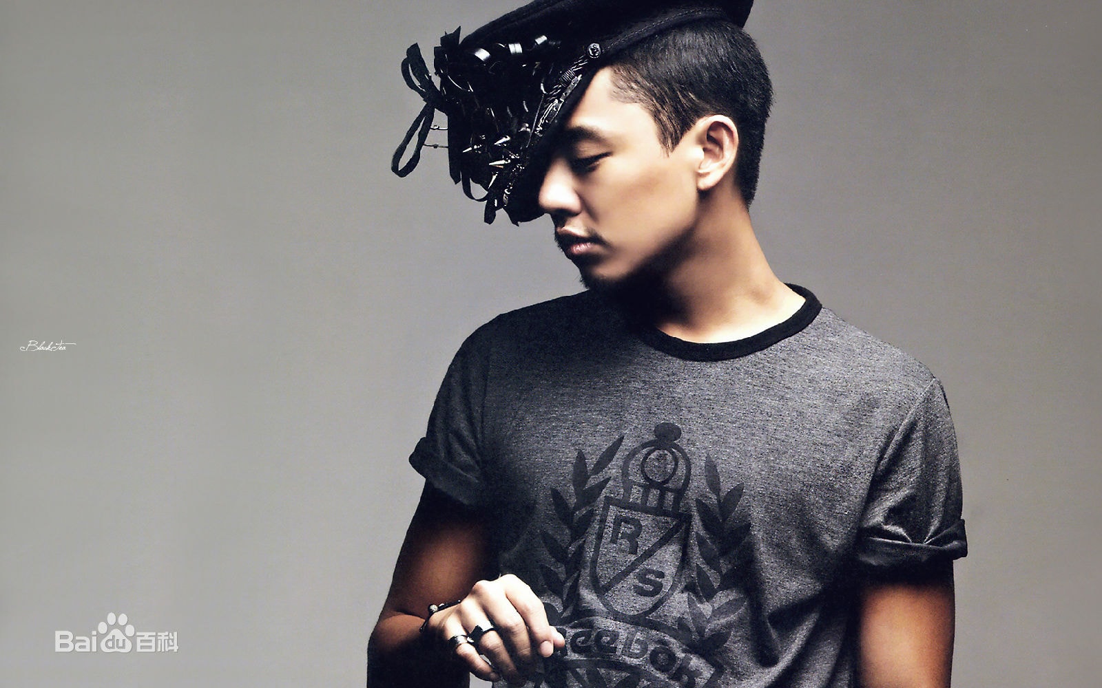 http://www.mshishang.net/pics/star/pic/e6829410316c1de14dd7dd60cff6a202.jpg