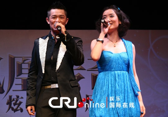 http://www.mshishang.net/pics/star/pic/e68f190c3dca0a5fdc8c242acd314014.jpg