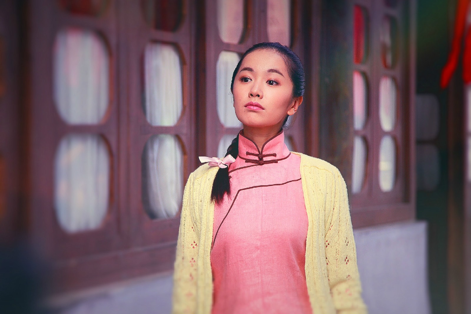 //www.mshishang.net/pics/star/pic/e6edcd54b56d2b3c442d3dcdb2849853.jpg
