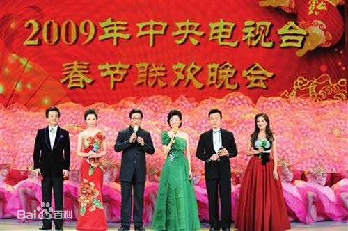 http://www.mshishang.net/pics/star/pic/e70968c7b3a60f9cf6433aac91c8c551.jpg