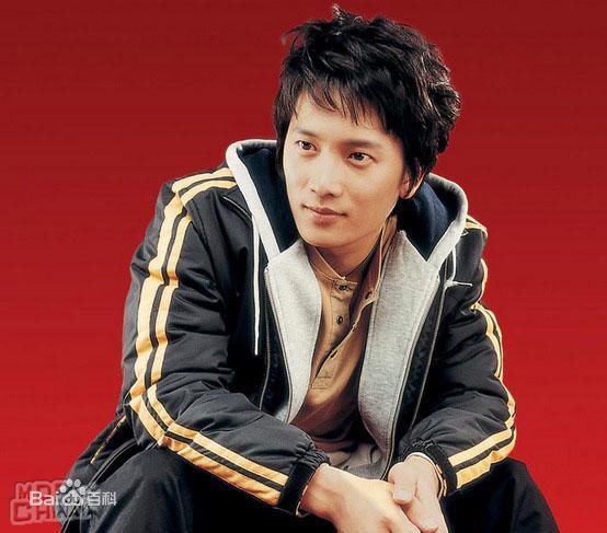 http://www.mshishang.net/pics/star/pic/e77258d12edd8a167ed19b443f9ee8fc.jpg