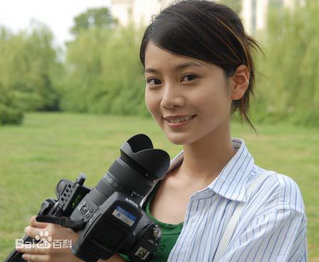http://www.mshishang.net/pics/star/pic/e7f007cfa89b26823c4c95cf19773e90.jpg