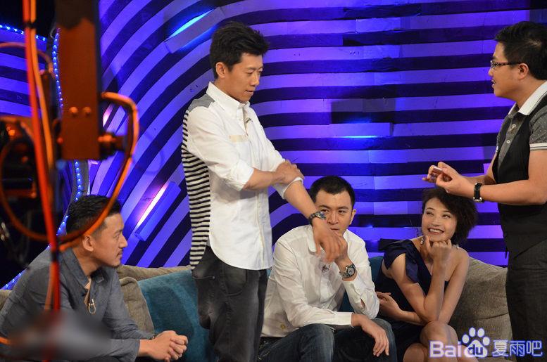 http://www.mshishang.net/pics/star/pic/e7f7f0f9473735d002999e0956645253.jpg