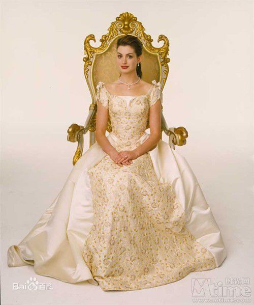 http://www.mshishang.net/pics/star/pic/e90012564ffdea0ff870c3db5d5f261d.jpg