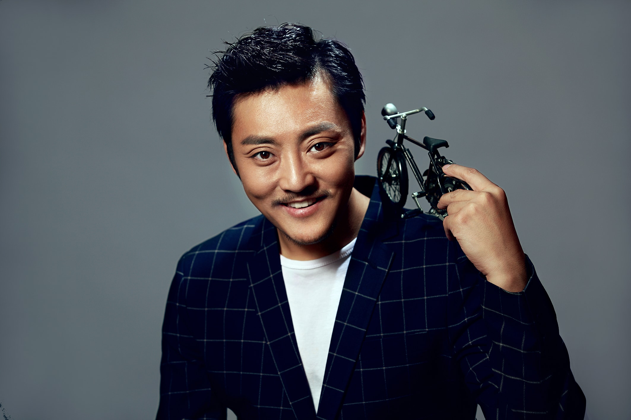 http://www.mshishang.net/pics/star/pic/e9ae2b7071ab2a8b30daaa05122dacc9.jpg