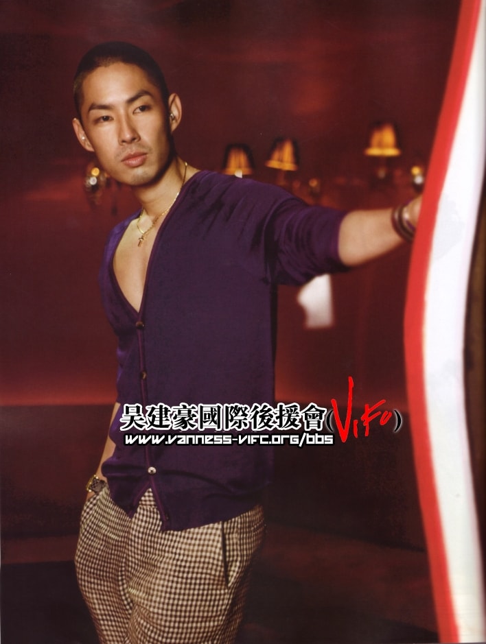 http://www.mshishang.net/pics/star/pic/ea6da2ebe0c5e67482064193407638e4.jpg