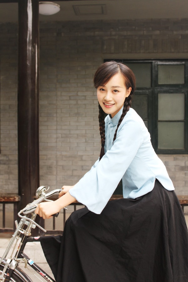 http://www.mshishang.net/pics/star/pic/ea9dec2d2f37a6f896455c0e41026b37.jpg