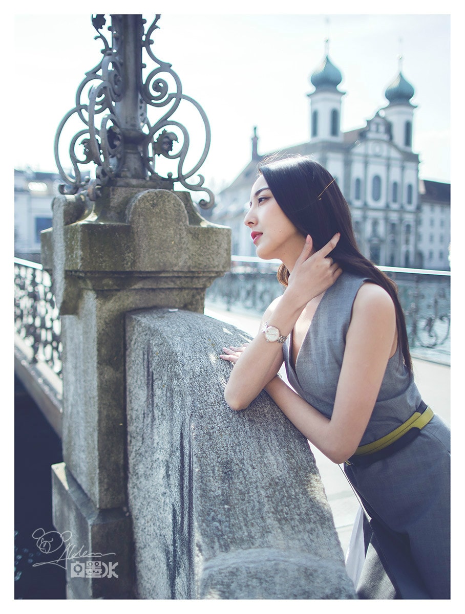 http://www.mshishang.net/pics/star/pic/eac1ce088b9c9a5d6eb517001e0e798f.jpg