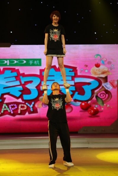 //www.mshishang.net/pics/star/pic/eb0ce25f7abf75a70d7f25b67e8525f8.jpg