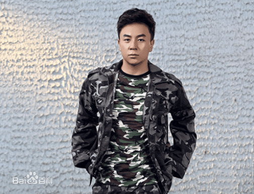 http://www.mshishang.net/pics/star/pic/eb1fe5dd6ca9c882109a850d31577824.jpg