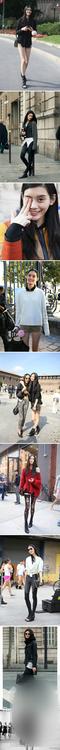 //www.mshishang.net/pics/star/pic/eb952c2ad38e50b4f7125684bc523dd8.jpg