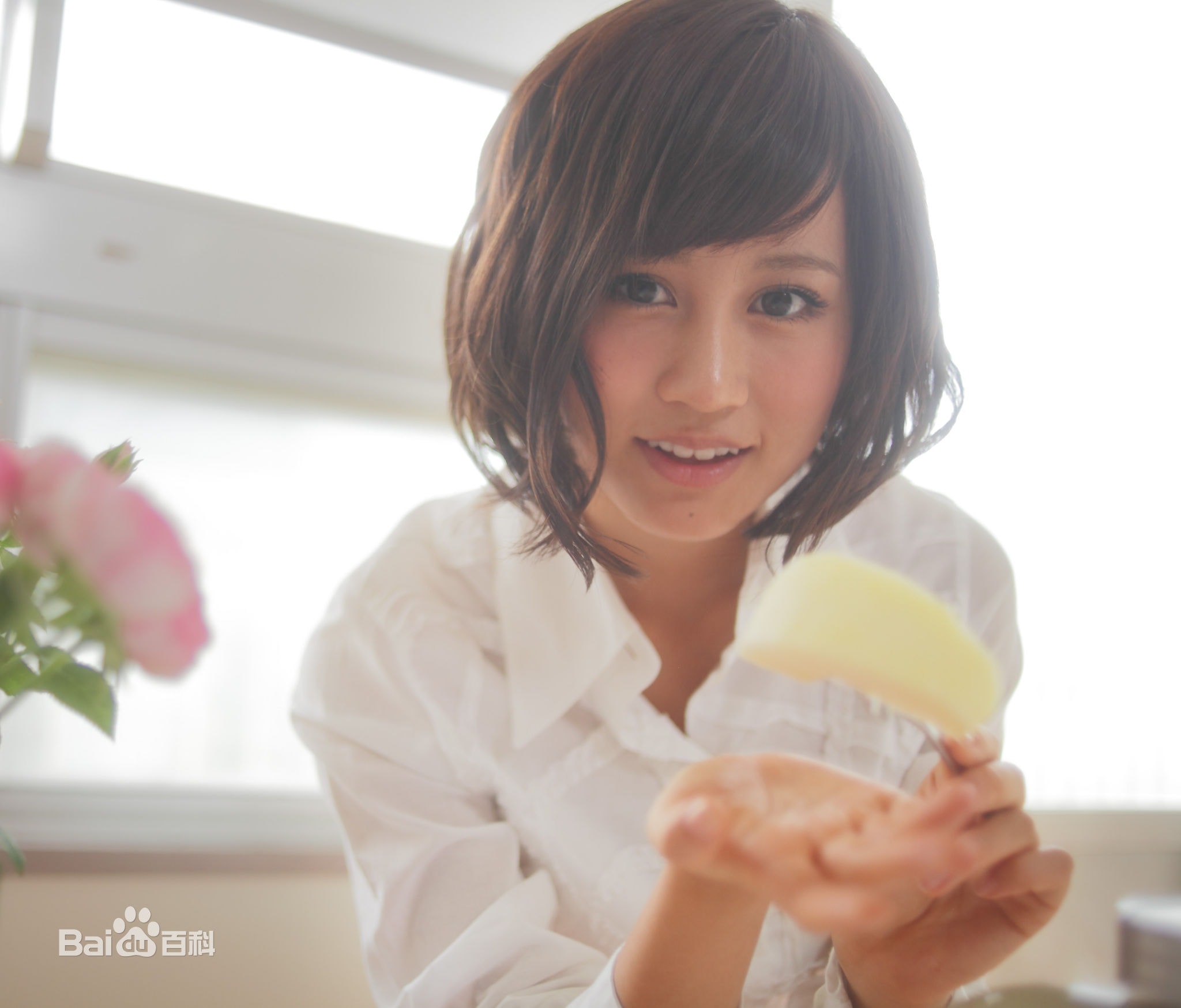 http://www.mshishang.net/pics/star/pic/ebab3ca9deba4f4dcb118ba71975f8f0.jpg
