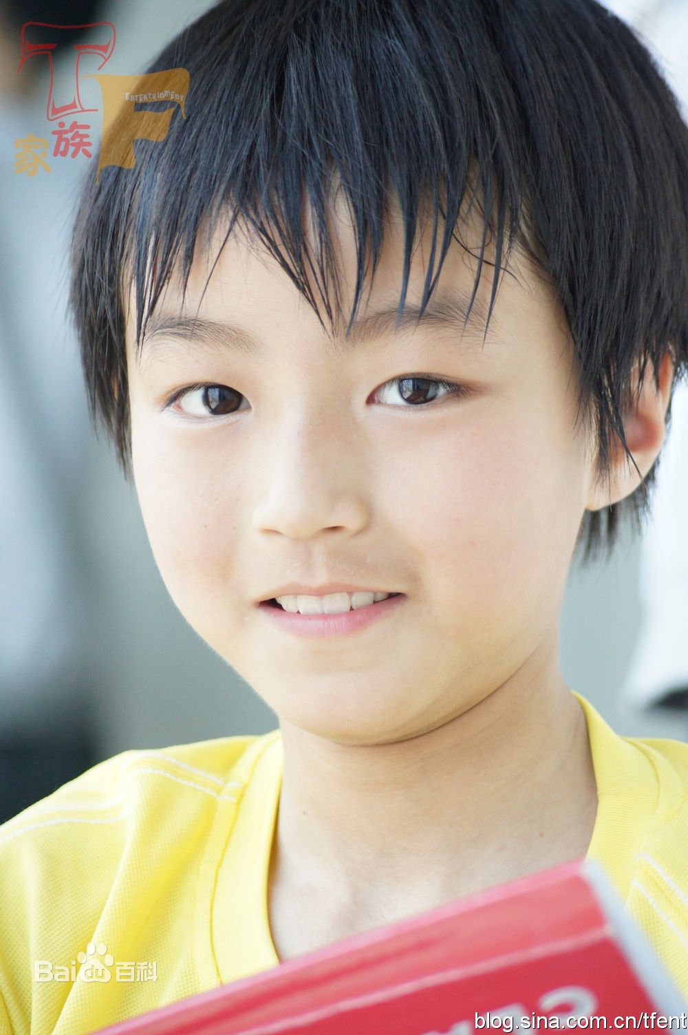 //www.mshishang.net/pics/star/pic/ec1843246c73c12099e67d5397f50959.jpg
