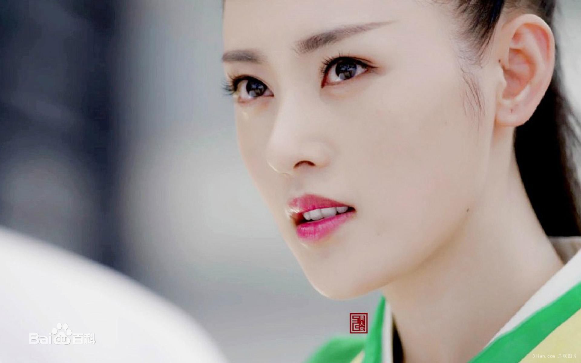 //www.mshishang.net/pics/star/pic/ec6f772334f0fcba83b0689bd0748b81.jpg