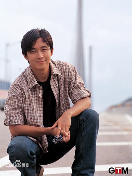 http://www.mshishang.net/pics/star/pic/ecd898cdecfc817114894a44e9a1b405.jpg