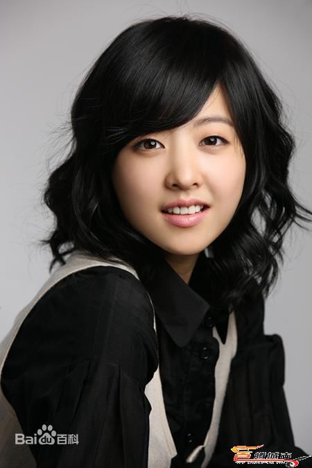 http://www.mshishang.net/pics/star/pic/ecdecbea131bc3530763f1cb9f8793b9.jpg