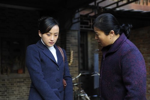 http://www.mshishang.net/pics/star/pic/ed0e/9406570ae77abce109d42d50632d.jpg