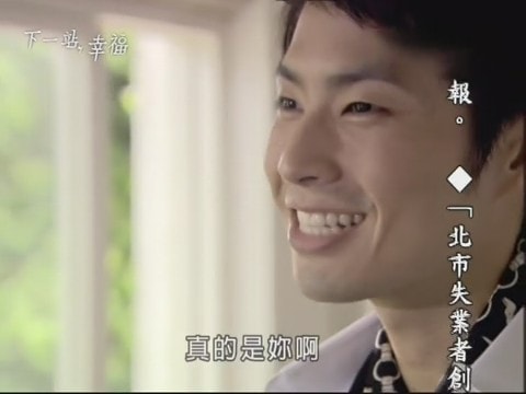 http://www.mshishang.net/pics/star/pic/ed3e650457cb2f5bb480da3ecc3079b4.jpg