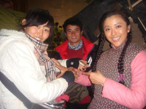 //www.mshishang.net/pics/star/pic/ed79/a1fb0280a7cba9b563e4f4ec327c.jpg