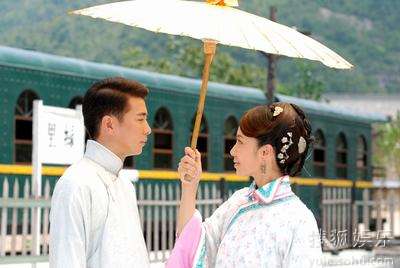 http://www.mshishang.net/pics/star/pic/edd398e52939bfcc998db16ee9af018e.jpg