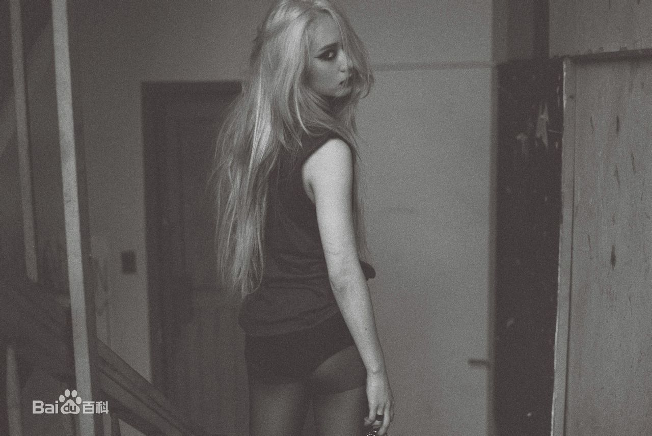 f(x) Krystal 3