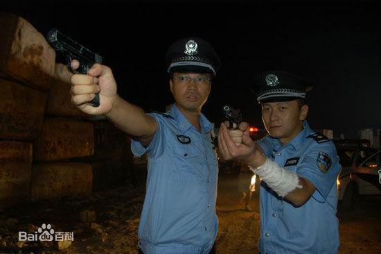 http://www.mshishang.net/pics/star/pic/eddeef1d2fe5147fe832f6a8ee3a2fc8.jpg