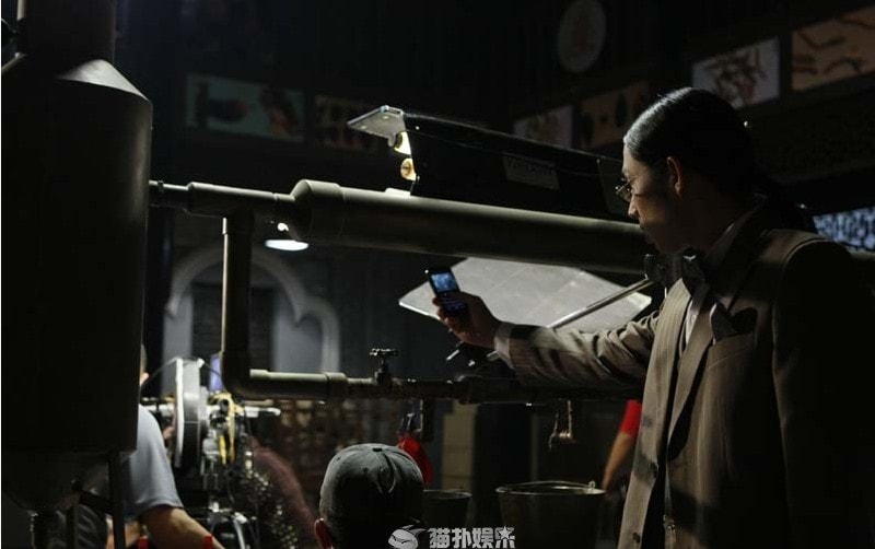 http://www.mshishang.net/pics/star/pic/ee52ef3c486ec1fca473cecc6b6cc39f.jpg