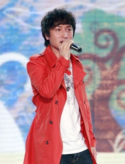 http://www.mshishang.net/pics/star/pic/ee6b/2b19834675a5d508443a4bbb4ae3.jpg