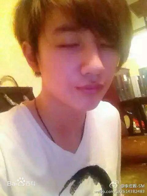 李宏毅 12